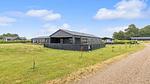 image/jpeg - Ferienhaus für 8 Personen (120 m²) in Slagelse - Top-Hundeurlaub