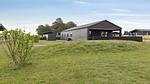 image/jpeg - Ferienhaus für 8 Personen (120 m²) in Slagelse - Top-Hundeurlaub