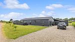 image/jpeg - Ferienhaus für 8 Personen (120 m²) in Slagelse - Top-Hundeurlaub