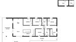 image/png - Ferienhaus für 8 Personen (120 m²) in Slagelse - Top-Hundeurlaub
