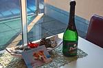 Dekoratives Detail - Bella Casa 36 - Mones - Top-Hundeurlaub