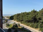Meerblick - FeWo B4.1 - Top-Hundeurlaub
