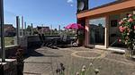 house - Bungalow für 6 Personen in Julianadorp - Top-Hundeurlaub