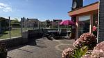 house - Bungalow für 6 Personen in Julianadorp - Top-Hundeurlaub