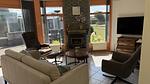 house - Bungalow für 6 Personen in Julianadorp - Top-Hundeurlaub