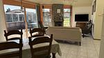 house - Bungalow für 6 Personen in Julianadorp - Top-Hundeurlaub