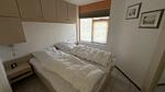 house - Bungalow für 6 Personen in Julianadorp - Top-Hundeurlaub