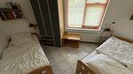 house - Bungalow für 6 Personen in Julianadorp - Top-Hundeurlaub
