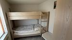 house - Bungalow für 6 Personen in Julianadorp - Top-Hundeurlaub