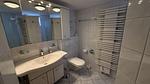 house - Bungalow für 6 Personen in Julianadorp - Top-Hundeurlaub