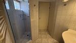 house - Bungalow für 6 Personen in Julianadorp - Top-Hundeurlaub