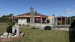 house - Bungalow für 6 Personen in Julianadorp - Top-Hundeurlaub