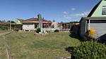 house - Bungalow für 6 Personen in Julianadorp - Top-Hundeurlaub