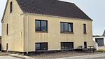 other - Ferienhaus für 7 Personen (140 m²) in Thyborøn - Top-Hundeurlaub