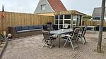 other - Ferienhaus für 7 Personen (140 m²) in Thyborøn - Top-Hundeurlaub