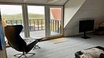 other - Ferienhaus für 7 Personen (140 m²) in Thyborøn - Top-Hundeurlaub