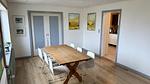 other - Ferienhaus für 7 Personen (140 m²) in Thyborøn - Top-Hundeurlaub
