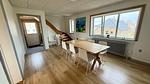 other - Ferienhaus für 7 Personen (140 m²) in Thyborøn - Top-Hundeurlaub