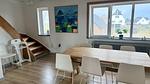 other - Ferienhaus für 7 Personen (140 m²) in Thyborøn - Top-Hundeurlaub
