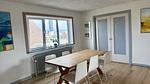 other - Ferienhaus für 7 Personen (140 m²) in Thyborøn - Top-Hundeurlaub
