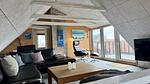 other - Ferienhaus für 7 Personen (140 m²) in Thyborøn - Top-Hundeurlaub