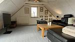 other - Ferienhaus für 7 Personen (140 m²) in Thyborøn - Top-Hundeurlaub