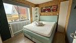 other - Ferienhaus für 7 Personen (140 m²) in Thyborøn - Top-Hundeurlaub