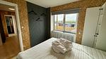 other - Ferienhaus für 7 Personen (140 m²) in Thyborøn - Top-Hundeurlaub