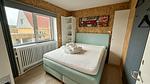 other - Ferienhaus für 7 Personen (140 m²) in Thyborøn - Top-Hundeurlaub