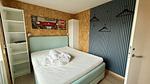 other - Ferienhaus für 7 Personen (140 m²) in Thyborøn - Top-Hundeurlaub
