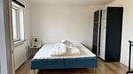 other - Ferienhaus für 7 Personen (140 m²) in Thyborøn - Top-Hundeurlaub