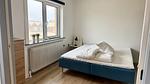 other - Ferienhaus für 7 Personen (140 m²) in Thyborøn - Top-Hundeurlaub