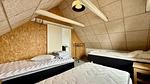 other - Ferienhaus für 7 Personen (140 m²) in Thyborøn - Top-Hundeurlaub