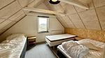 other - Ferienhaus für 7 Personen (140 m²) in Thyborøn - Top-Hundeurlaub