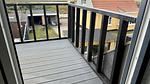 other - Ferienhaus für 7 Personen (140 m²) in Thyborøn - Top-Hundeurlaub