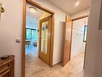 Hafenliebe Travemünde - Top-Hundeurlaub