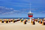 Hafenliebe Travemünde - Top-Hundeurlaub