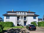 Hauptansicht - Parkresidenz WE 02 - Top-Hundeurlaub