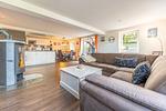 Landlust - Top-Hundeurlaub