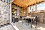 Landlust - Top-Hundeurlaub