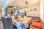 Landlust - Top-Hundeurlaub