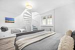 Ferienwohnung "Rosenwall" Schönberger Strand - Top-Hundeurlaub