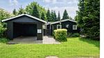 other - Ferienhaus für 4 Personen (82 m²) in Idestrup - Top-Hundeurlaub