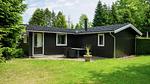 other - Ferienhaus für 4 Personen (82 m²) in Idestrup - Top-Hundeurlaub