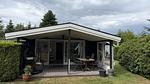 other - Ferienhaus für 4 Personen (82 m²) in Idestrup - Top-Hundeurlaub