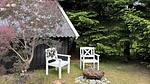 other - Ferienhaus für 4 Personen (82 m²) in Idestrup - Top-Hundeurlaub