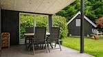 other - Ferienhaus für 4 Personen (82 m²) in Idestrup - Top-Hundeurlaub