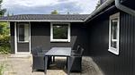 other - Ferienhaus für 4 Personen (82 m²) in Idestrup - Top-Hundeurlaub