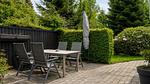 other - Ferienhaus für 4 Personen (82 m²) in Idestrup - Top-Hundeurlaub