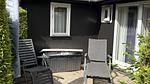 other - Ferienhaus für 4 Personen (82 m²) in Idestrup - Top-Hundeurlaub
